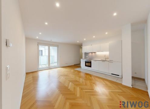 Aehnliche Immobilie - Vorschaubild 3