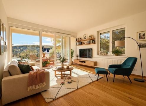 Aehnliche Immobilie - Vorschaubild 1