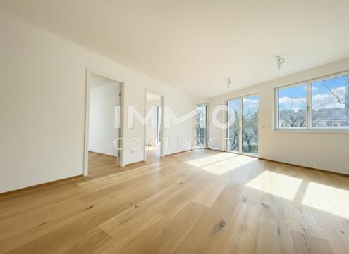 Aehnliche Immobilie - Vorschaubild 2