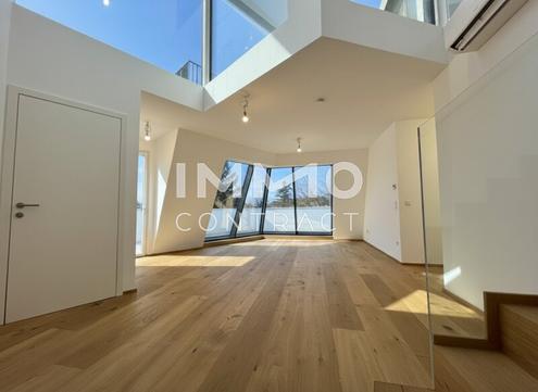 Aehnliche Immobilie - Vorschaubild 2