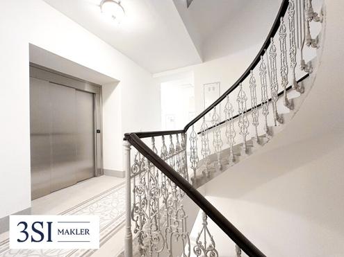 Aehnliche Immobilie - Vorschaubild 2