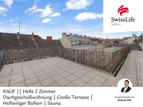 Aehnliche Immobilie - Vorschaubild 1