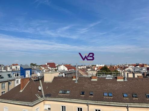 Reduzierter Kaufpreis- Rohdachboden für 4 Wohneinheiten!