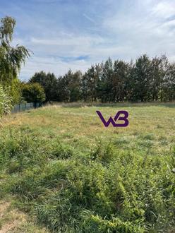 Aehnliche Immobilie - Vorschaubild 2