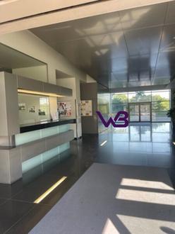 Aehnliche Immobilie - Vorschaubild 2