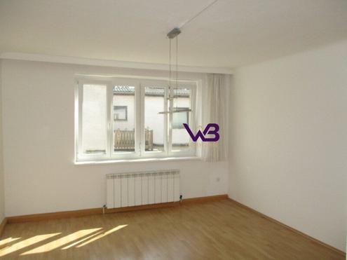 2 Zimmerwohung 63m� Wfl. in Langenzersdorf