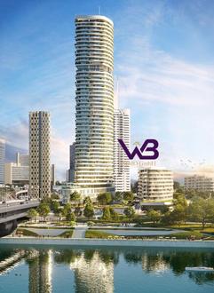 Aehnliche Immobilie - Vorschaubild 3