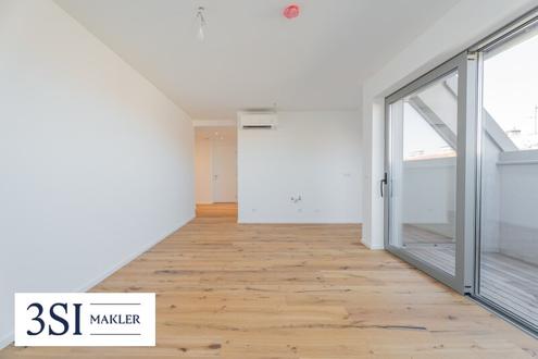 Aehnliche Immobilie - Vorschaubild 3