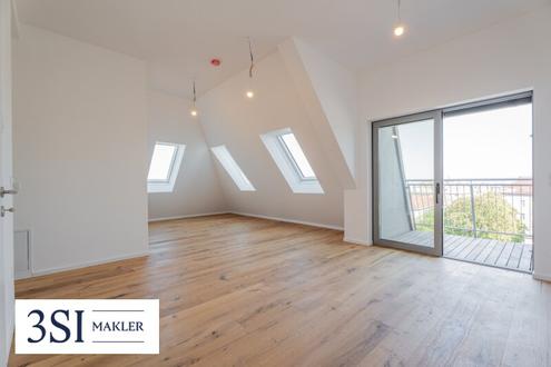 Aehnliche Immobilie - Vorschaubild 1