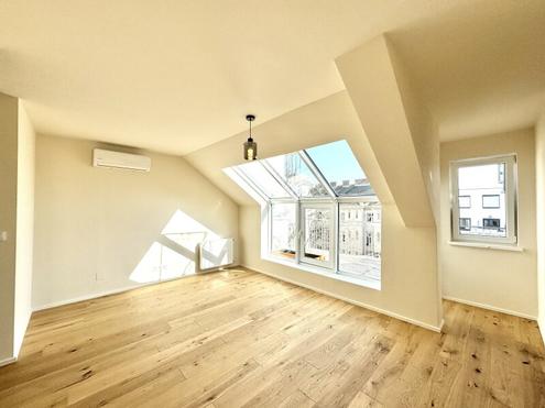 Aehnliche Immobilie - Vorschaubild 1