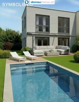 Aehnliche Immobilie - Vorschaubild 2