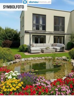 Aehnliche Immobilie - Vorschaubild 1