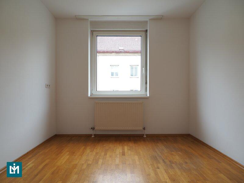 Kinder/Arbeitszimmer (S)