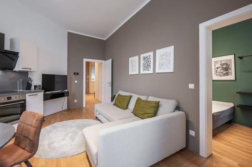 Aehnliche Immobilie - Vorschaubild 2