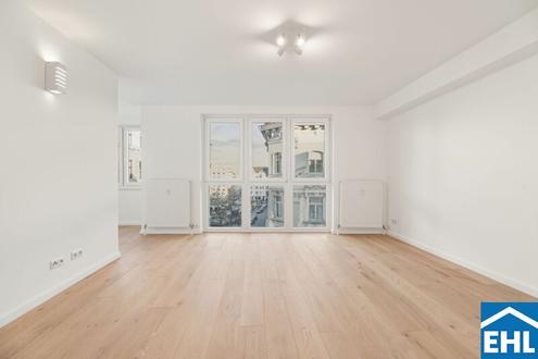 Aehnliche Immobilie - Vorschaubild 2