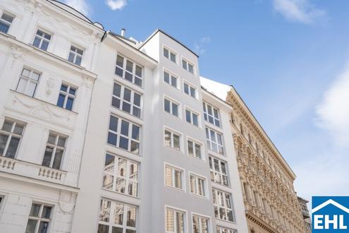 Aehnliche Immobilie - Vorschaubild 1