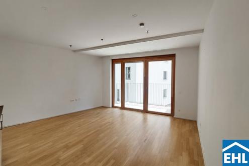 Aehnliche Immobilie - Vorschaubild 2