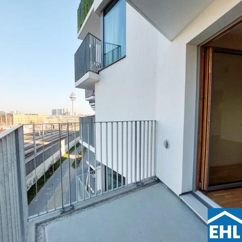 Aehnliche Immobilie - Vorschaubild 1