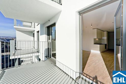 Aehnliche Immobilie - Vorschaubild 3