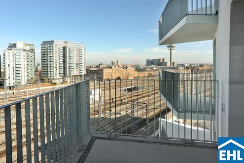 Aehnliche Immobilie - Vorschaubild 1