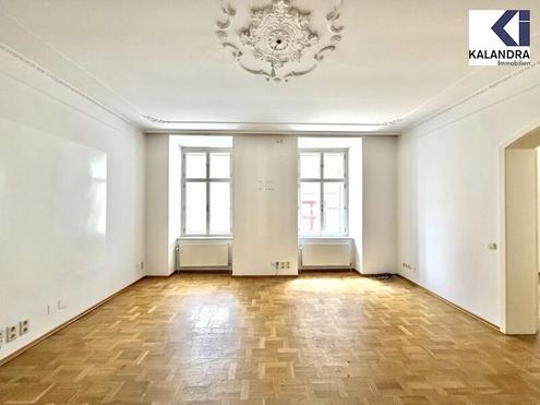 Aehnliche Immobilie - Vorschaubild 1