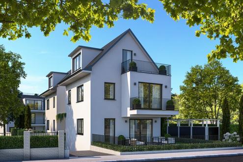 Aehnliche Immobilie - Vorschaubild 2