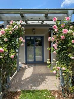 Traumhaus im M�rztal: Wohnen und Arbeiten, 1 Stunde von Wien