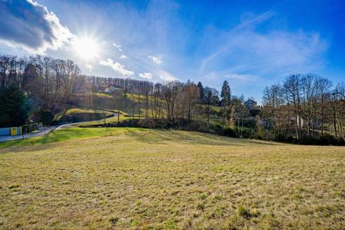 Aehnliche Immobilie - Vorschaubild 1