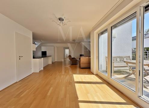 Aehnliche Immobilie - Vorschaubild 2