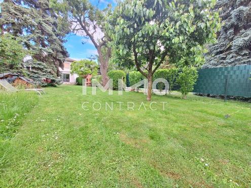 500 Meter vom M�hlwasser entfernt! Bautr�gerliegenschaft in beliebter Ruhelage