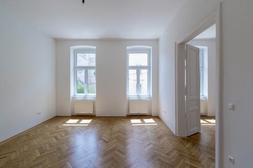 Aehnliche Immobilie - Vorschaubild 3