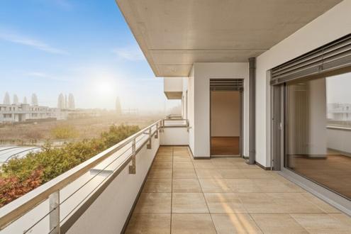 Aehnliche Immobilie - Vorschaubild 1