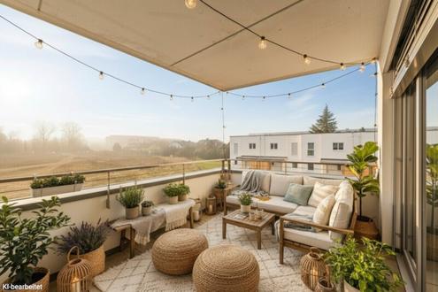 Aehnliche Immobilie - Vorschaubild 1