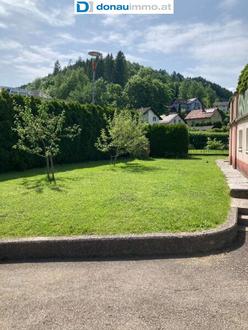 Charmantes Haus im Joglland