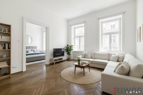 Aehnliche Immobilie - Vorschaubild 2