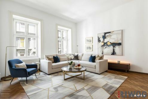 Aehnliche Immobilie - Vorschaubild 1