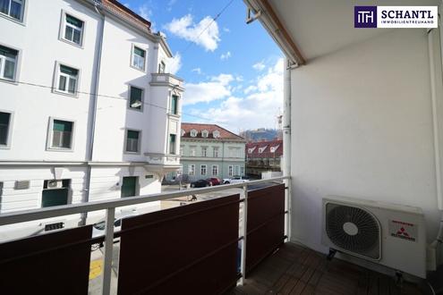 Aehnliche Immobilie - Vorschaubild 3