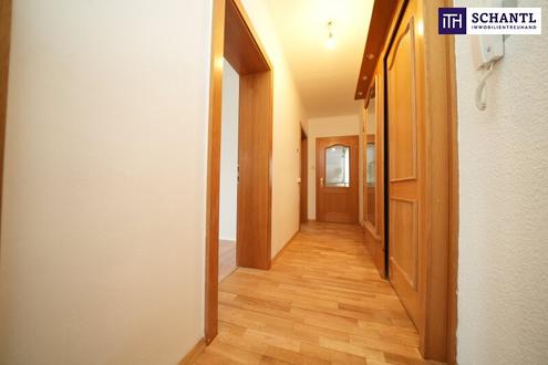 Aehnliche Immobilie - Vorschaubild 1