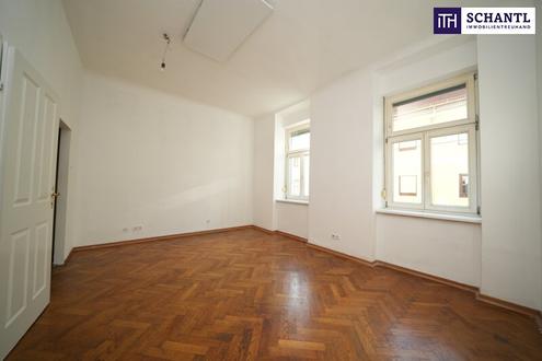 Aehnliche Immobilie - Vorschaubild 2