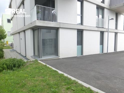 Aehnliche Immobilie - Vorschaubild 1