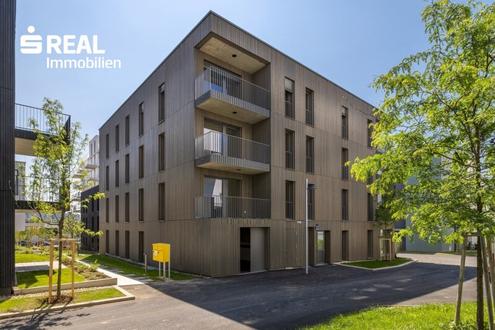 Aehnliche Immobilie - Vorschaubild 3