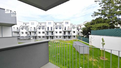 Aehnliche Immobilie - Vorschaubild 2