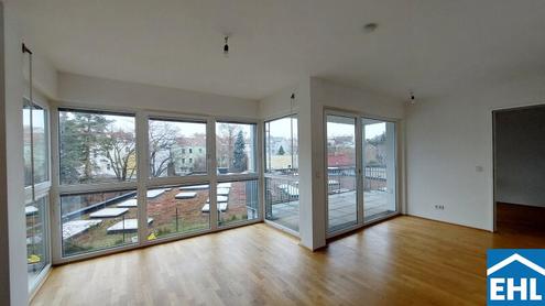 Aehnliche Immobilie - Vorschaubild 1