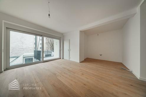 Aehnliche Immobilie - Vorschaubild 3