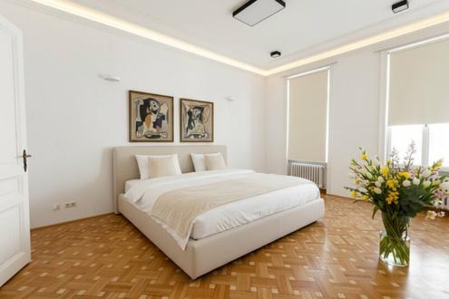 Aehnliche Immobilie - Vorschaubild 3