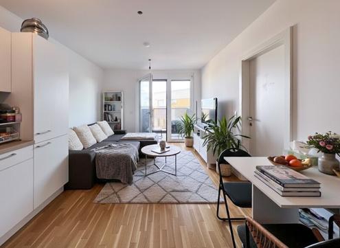 Aehnliche Immobilie - Vorschaubild 2