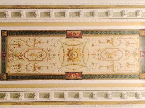 Aehnliche Immobilie - Vorschaubild 3