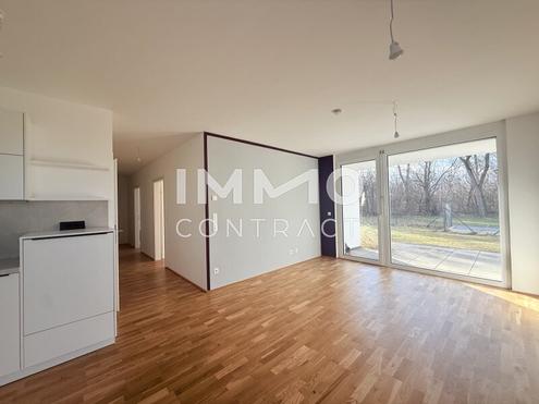 Aehnliche Immobilie - Vorschaubild 3