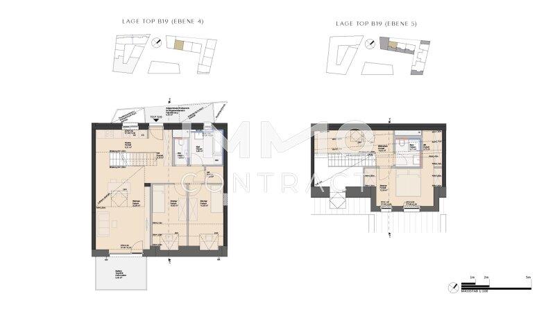 SWIE_Mayrhof_HausB_B19