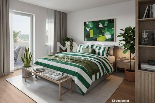 Aehnliche Immobilie - Vorschaubild 3